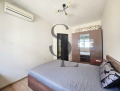 Продава  2-стаен град София , Кръстова вада , 56 кв.м | 75336114 - изображение [7]