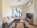 Продава  2-стаен град София , Кръстова вада , 56 кв.м | 75336114 - изображение [2]