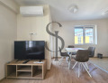 Продава  2-стаен град София , Кръстова вада , 56 кв.м | 75336114 - изображение [4]