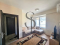 Продава  2-стаен град София , Кръстова вада , 56 кв.м | 75336114 - изображение [5]