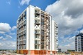 Продава  2-стаен град София , Люлин 5 , 69 кв.м | 41722133 - изображение [15]