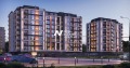Продава  2-стаен град София , Люлин 5 , 69 кв.м | 41722133 - изображение [4]