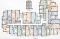 Продава  2-стаен град София , Люлин 5 , 69 кв.м | 41722133 - изображение [16]