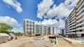 Продава  2-стаен град София , Люлин 5 , 69 кв.м | 41722133 - изображение [2]