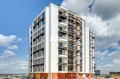 Продава  2-стаен град София , Люлин 5 , 69 кв.м | 41722133 - изображение [11]