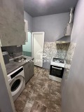 Продава  2-стаен град Бургас , Меден рудник - зона Б , 42 кв.м | 35683071 - изображение [3]