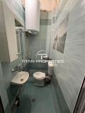 Продава  2-стаен град Бургас , Меден рудник - зона Б , 42 кв.м | 35683071 - изображение [7]