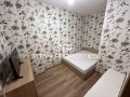 Продава  2-стаен град Бургас , Меден рудник - зона Б , 42 кв.м | 35683071 - изображение [5]