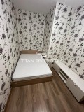 Продава  2-стаен град Бургас , Меден рудник - зона Б , 42 кв.м | 35683071 - изображение [6]
