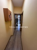 Продава  2-стаен град Бургас , Меден рудник - зона Б , 42 кв.м | 35683071 - изображение [4]