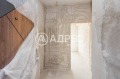 Продава  2-стаен град Варна , Виница , 63 кв.м | 34651296 - изображение [11]