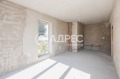 Продава  2-стаен град Варна , Виница , 63 кв.м | 34651296 - изображение [7]
