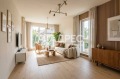 Продава  2-стаен град Варна , Виница , 63 кв.м | 34651296