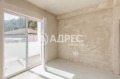 Продава  2-стаен град Варна , Виница , 63 кв.м | 34651296 - изображение [9]