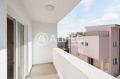 Продава  2-стаен град Варна , Виница , 63 кв.м | 34651296 - изображение [4]