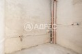 Продава  2-стаен град Варна , Виница , 63 кв.м | 34651296 - изображение [10]