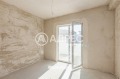 Продава  2-стаен град Варна , Виница , 63 кв.м | 34651296 - изображение [8]