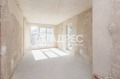 Продава  2-стаен град Варна , Виница , 63 кв.м | 34651296 - изображение [6]