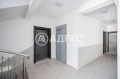 Продава  2-стаен град Варна , Виница , 63 кв.м | 34651296 - изображение [5]