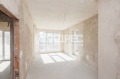 Продава  2-стаен град Варна , Виница , 63 кв.м | 34651296 - изображение [2]