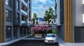 Продава 3-СТАЕН, област Пловдив, гр. Асеновград • 92300 € • 76998940 — Holmes.bg