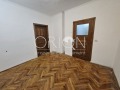 Продава 3-СТАЕН, град Пазарджик, Център • 93000 € • 37360339 — Holmes.bg