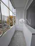Продава 3-СТАЕН, град Пазарджик, Център • 93000 € • 37360339 — Holmes.bg