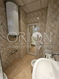 Продава 3-СТАЕН, град Пазарджик, Център • 93000 € • 37360339 — Holmes.bg