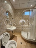 Продава 3-СТАЕН, град Пазарджик, Център • 93000 € • 37360339 — Holmes.bg