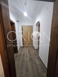 Продава 3-СТАЕН, град Пазарджик, Център • 93000 € • 37360339 — Holmes.bg