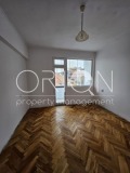 Продава 3-СТАЕН, град Пазарджик, Център • 93000 € • 37360339 — Holmes.bg