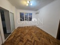 Продава 3-СТАЕН, град Пазарджик, Център • 93000 € • 37360339 — Holmes.bg