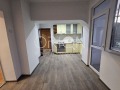 Продава 3-СТАЕН, град Пазарджик, Център • 93000 € • 37360339 — Holmes.bg