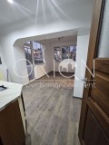 Продава 3-СТАЕН, град Пазарджик, Център • 93000 € • 37360339 — Holmes.bg