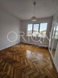 Продава 3-СТАЕН, град Пазарджик, Център • 93000 € • 37360339 — Holmes.bg