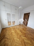 Продава 3-СТАЕН, град Пазарджик, Център • 93000 € • 37360339 — Holmes.bg