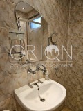 Продава 3-СТАЕН, град Пазарджик, Център • 93000 € • 37360339 — Holmes.bg