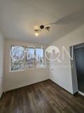 Продава 3-СТАЕН, град Пазарджик, Център • 93000 € • 37360339 — Holmes.bg