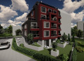 Продава 3-СТАЕН, град София, Овча купел • 254501 € • 25733878 — Holmes.bg
