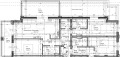 Продава 3-СТАЕН, град София, Овча купел • 254501 € • 25733878 — Holmes.bg