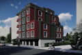 Продава 3-СТАЕН, град София, Овча купел • 254501 € • 25733878 — Holmes.bg