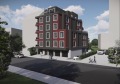 Продава 3-СТАЕН, град София, Овча купел • 254501 € • 25733878 — Holmes.bg