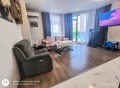 Продава 3-СТАЕН, град Варна, Виница • 176900 € • 61354750 — Holmes.bg