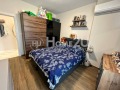 Продава 3-СТАЕН, град Варна, Виница • 176900 € • 61354750 — Holmes.bg