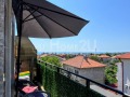 Продава 3-СТАЕН, град Варна, Виница • 176900 € • 61354750 — Holmes.bg
