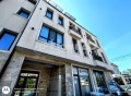 Продава 3-СТАЕН, град Варна, Виница • 176900 € • 61354750 — Holmes.bg