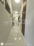 Продава 3-СТАЕН, град Варна, Виница • 176900 € • 61354750 — Holmes.bg