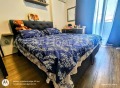 Продава 3-СТАЕН, град Варна, Виница • 176900 € • 61354750 — Holmes.bg