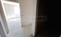 Продава  3-стаен град Варна , м-т Пчелина , 99 кв.м | 57911309 - изображение [6]