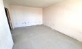 Продава  3-стаен град Варна , м-т Пчелина , 99 кв.м | 57911309 - изображение [3]